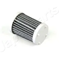 Japanparts Kraftstofffilter FO-GAS51S