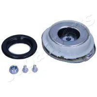 Japanparts Federbeinstützlager SM0324