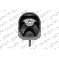 GOOM Lagerung, Motor EM-0124