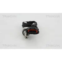 TRISCAN Lambdasonde 8845 24021