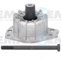 VEMA Motorlager Vorne für FIAT MULTIPLA (186) 430225
