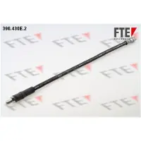FTE Bremsschlauch 9240232