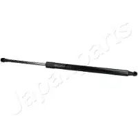 Japanparts Gasfeder, Koffer-/Laderaum ZS30012