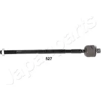 Japanparts RD-527 Axialgelenk Spurstange für MITSUBISHI SPACE RUNNER (N1W, N2W) Vorne Beidseitig