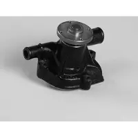 GK Wasserpumpe 987374