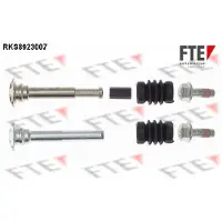 FTE Führungshülse, Bremssattel 9334249