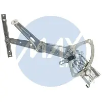 Max Fensterheber WOP125-R