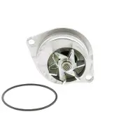 AISIN Wasserpumpe WE-CI01