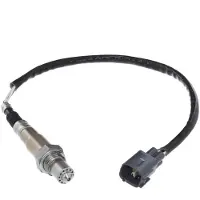 Valeo Lambdasonde 368210