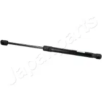 Japanparts Gasfeder, Koffer-/Laderaum ZS80006
