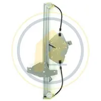Ac Rolcar Fensterheber 01.4478