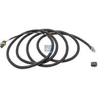 DT Spare Parts Sensor, Raddrehzahl 3.37103