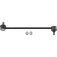 LEMFÖRDER Koppelstange Stabilisator für TOYOTA Camry Limousine (V3) Vorne Links 38286 01