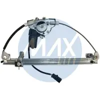 Max Fensterheber WFT155-R