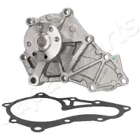 Japanparts Wasserpumpe PQ-322