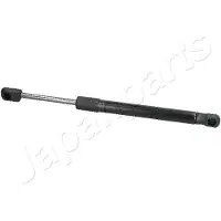Japanparts Gasfeder, Koffer-/Laderaum ZS09032
