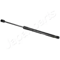 Japanparts Gasfeder, Koffer-/Laderaum ZS09012