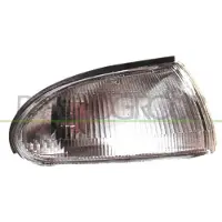 PRASCO Blinkleuchte MB0074013