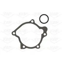 KWP Wasserpumpe 10999