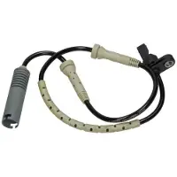 MAXGEAR 49-1162 Antriebswelle Vorne Links für CITROËN C3 I Schrägheck (FC, FN) passend für PEUGEOT 406 (8B) 406 Coupe (8C) 406 Break (8E/F)