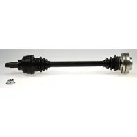 LÖBRO Antriebswelle 304497