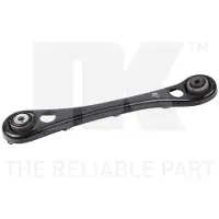 NK 50147110 Querlenker für AUDI A4 Avant (8ED, B7) A4 Avant (8E5, B6) A4 Limousine (8E2, B6) A4 Limousine (8EC, B7) A4 Cabrio (8H7, B6, 8HE, B7)