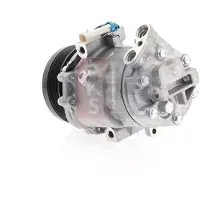 AKS Kompressor, Klimaanlage 850898N