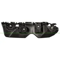 PRASCO Halter, Stoßfänger DA8201004