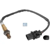 DT Spare Parts Lambdasonde 6.81022