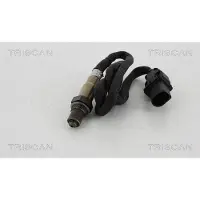 TRISCAN Lambdasonde für VW Golf V Schrägheck (1K1) 8845 29115