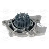 KWP Wasserpumpe 101242