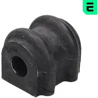 OPTIMAL Lagerung, Stabilisator F8-8123