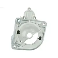 AS-PL SBR0097S Antriebslager Starter
