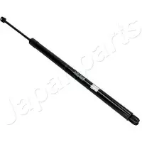 Japanparts Gasfeder, Koffer-/Laderaum ZS10016