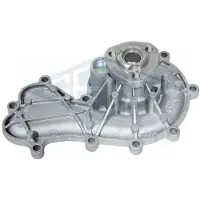 GEBA Wasserpumpe 10605