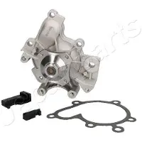 Japanparts Wasserpumpe PQ-324