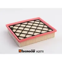 TECNOCAR Filter A2575