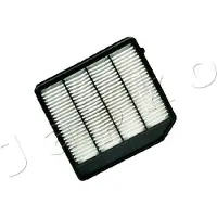 Japko Luftfilter 20841