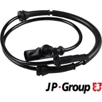 JP GROUP Sensor, Raddrehzahl JP 6197100100