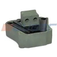 AUGER Lagerung, Motor 73593