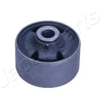 Japanparts Lagerung, Lenker RU-H285