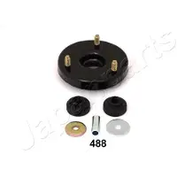 Japanparts Federbeinstützlager SM0442
