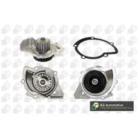BGA Wasserpumpe CP3910