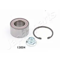 Japanparts Radlagersatz KK-13004