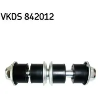Skf Stange/Strebe, Stabilisator VKDS 842012