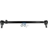 DT Spare Parts Lenkstange Schubstange DT SPARE PARTS IAM-Expertise passend für RENAULT TRUCKS