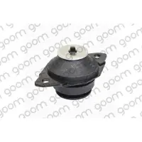 GOOM Lagerung, Motor EM-0317