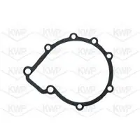 KWP Wasserpumpe 10582