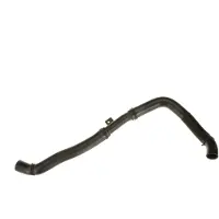 Gates Kühlerschlauch Wasserschlauch für HYUNDAI Tucson (TL, TLE) 05-5561