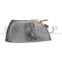 PRASCO Blinkleuchte FT1324024